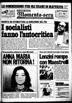 giornale/CUB0704902/1976/n.141