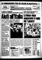 giornale/CUB0704902/1976/n.144