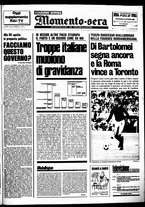 giornale/CUB0704902/1976/n.145