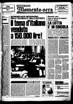 giornale/CUB0704902/1976/n.146