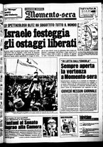 giornale/CUB0704902/1976/n.148