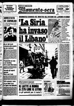 giornale/CUB0704902/1976/n.15