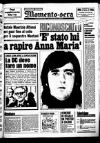 giornale/CUB0704902/1976/n.150