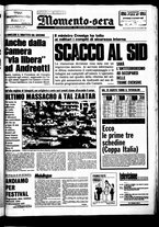 giornale/CUB0704902/1976/n.178