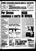 giornale/CUB0704902/1976/n.179