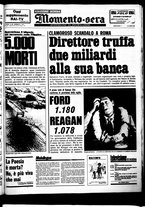 giornale/CUB0704902/1976/n.183