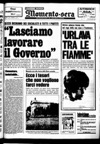 giornale/CUB0704902/1976/n.184