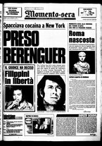 giornale/CUB0704902/1976/n.185