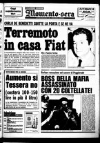 giornale/CUB0704902/1976/n.190