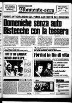 giornale/CUB0704902/1976/n.191