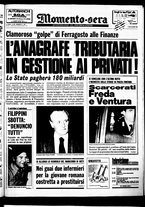 giornale/CUB0704902/1976/n.192