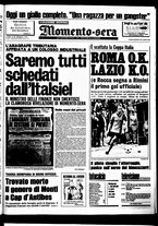 giornale/CUB0704902/1976/n.193