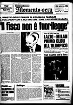 giornale/CUB0704902/1976/n.195