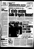 giornale/CUB0704902/1976/n.196