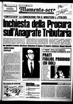 giornale/CUB0704902/1976/n.197