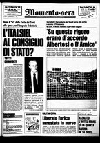 giornale/CUB0704902/1976/n.198