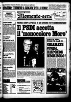 giornale/CUB0704902/1976/n.20