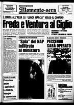 giornale/CUB0704902/1976/n.200