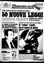 giornale/CUB0704902/1976/n.201