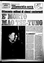 giornale/CUB0704902/1976/n.202