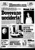 giornale/CUB0704902/1976/n.204