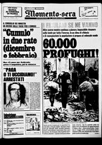 giornale/CUB0704902/1976/n.206