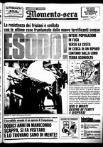 giornale/CUB0704902/1976/n.208