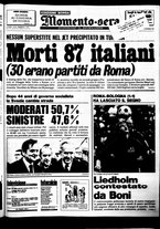 giornale/CUB0704902/1976/n.211