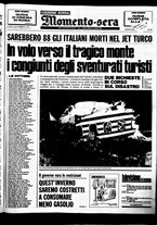 giornale/CUB0704902/1976/n.212