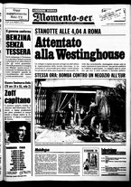 giornale/CUB0704902/1976/n.213