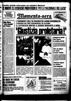 giornale/CUB0704902/1976/n.23