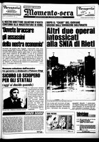 giornale/CUB0704902/1976/n.245