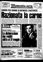 giornale/CUB0704902/1976/n.246