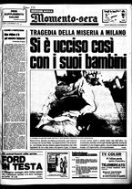 giornale/CUB0704902/1976/n.247