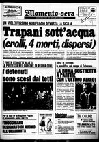 giornale/CUB0704902/1976/n.249