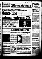 giornale/CUB0704902/1976/n.25