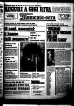 giornale/CUB0704902/1976/n.26