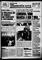 giornale/CUB0704902/1976/n.263