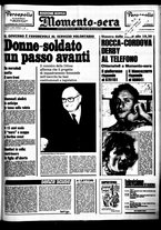 giornale/CUB0704902/1976/n.265