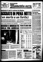 giornale/CUB0704902/1976/n.268