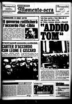 giornale/CUB0704902/1976/n.270