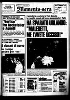 giornale/CUB0704902/1976/n.271