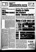 giornale/CUB0704902/1976/n.277