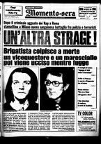 giornale/CUB0704902/1976/n.279