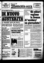 giornale/CUB0704902/1976/n.28