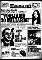 giornale/CUB0704902/1976/n.286