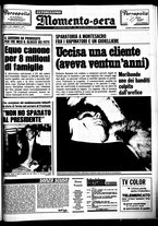 giornale/CUB0704902/1976/n.287