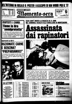 giornale/CUB0704902/1976/n.288