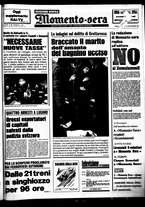 giornale/CUB0704902/1976/n.290