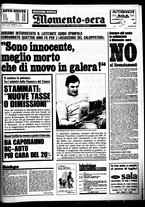 giornale/CUB0704902/1976/n.291